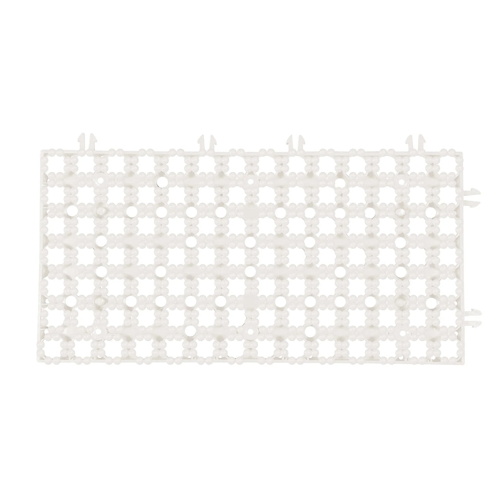 Snow Surface Training Mat