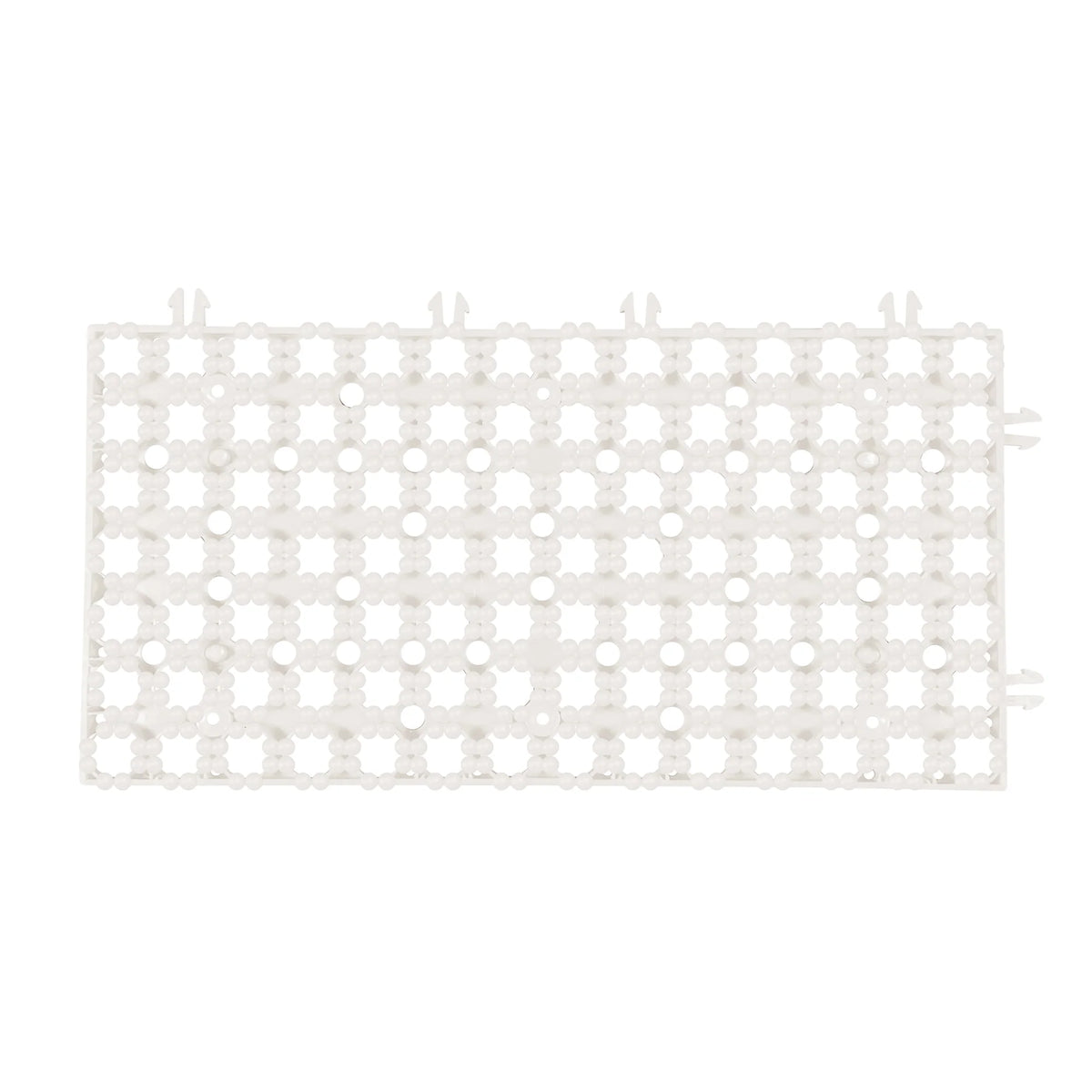 Snow Surface Training Mat