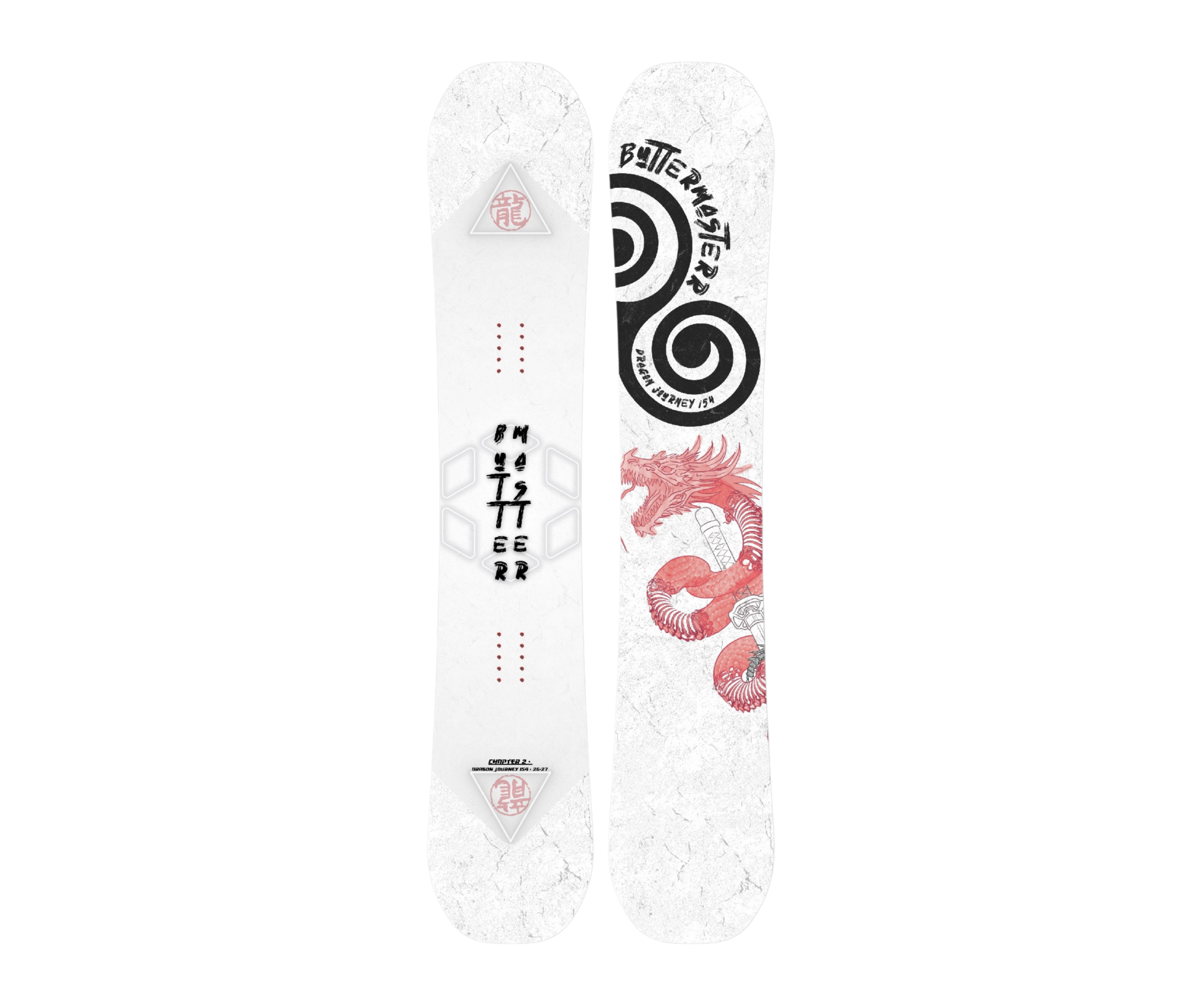 burton dragon snowboard specs Women's Feelgood 2027 146 some days you follow the plan BURTON SNOWBOARDS / JDK DESIGN