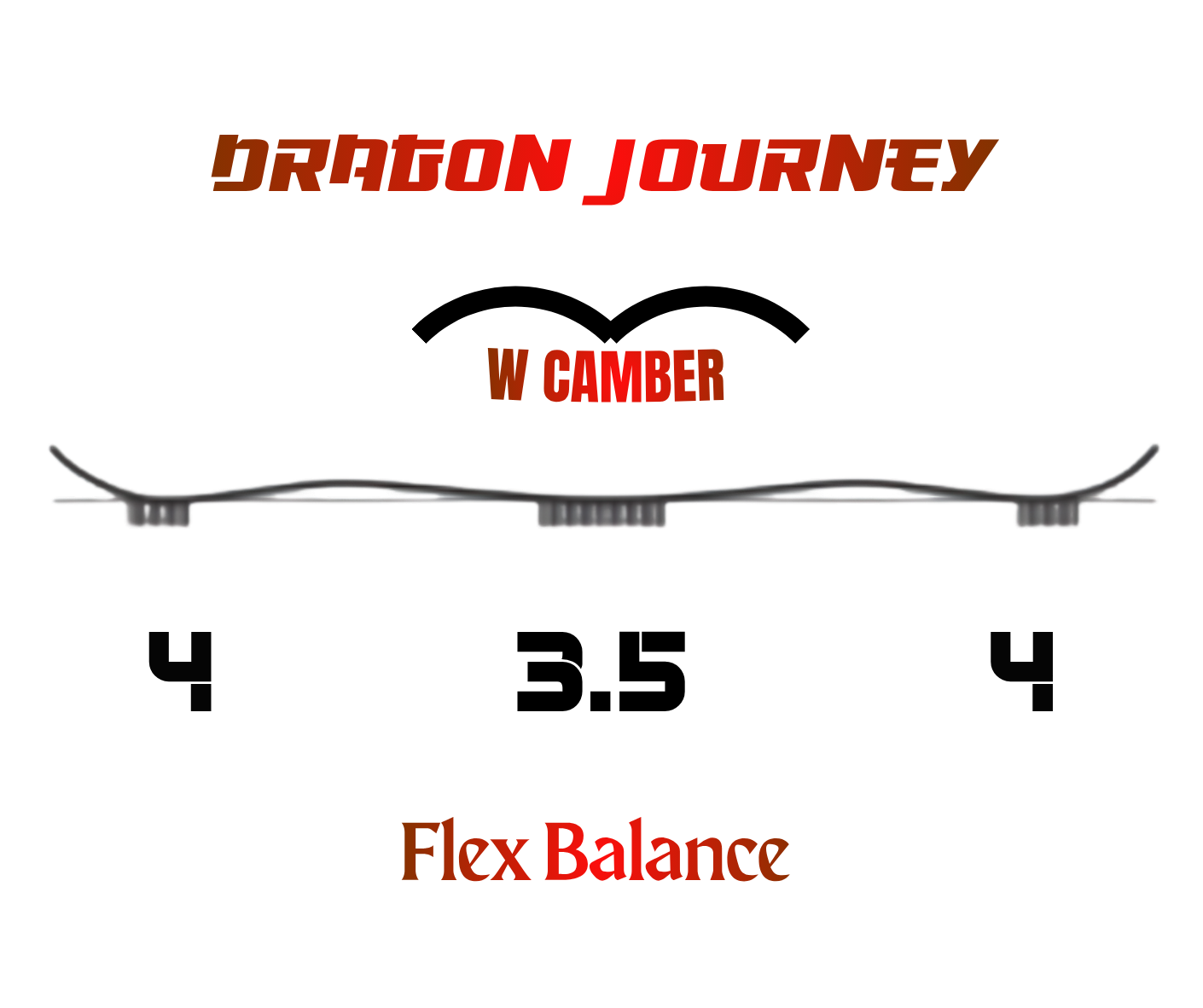 dragon-journey-2-0-26-27 - Buttermastter.com